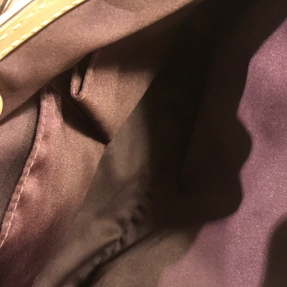 Coach bag - Picture 5 of 7